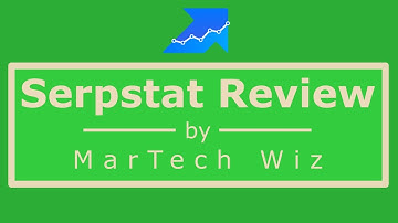 Serpstat: 2017 All-Inclusive Video Review
