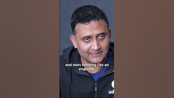 Don
