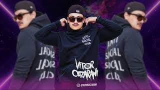 VITOR CEZARANI - RAVE PIMP [Feat. MC Vitin do LJ, MC Igão, MC Menor MT]