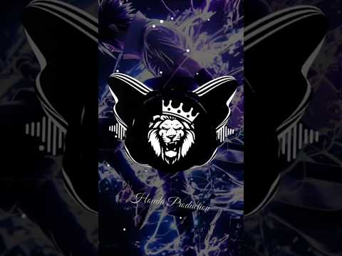 ده محترم ده ريمكس اغاني مليون مشاهدة 2025 حودة برودكشن