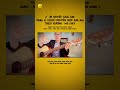 🎸 Bí Quyết Cảm Âm – Phần 2Cách Chuyển Hợp Âm Am Theo Công Thức 1-4-5-1-3-6-7 🎶