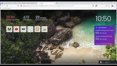 Laravel 6 with AdminLTE 3 Integration Easily Tutorial 1