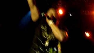 Ja Rule - Down Ass Bitch (In Lovech Party Fest)