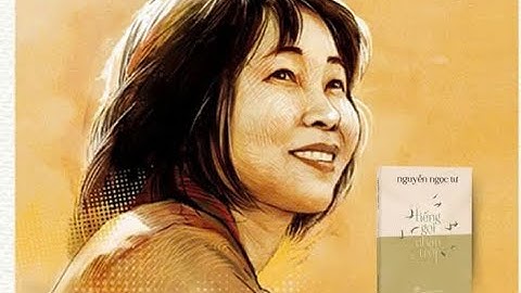 Nguyễn Ngọc Tư - Tôi tiếc những độc giả bỏ mình đi | Tiếng Vọng, Đặng Gia Mẫn