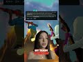 Laughing at the worst scam attempt on Discord