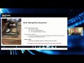 DEF CON 29 Voting Village - Harri Hursti - NH SB43 Forensic Audit