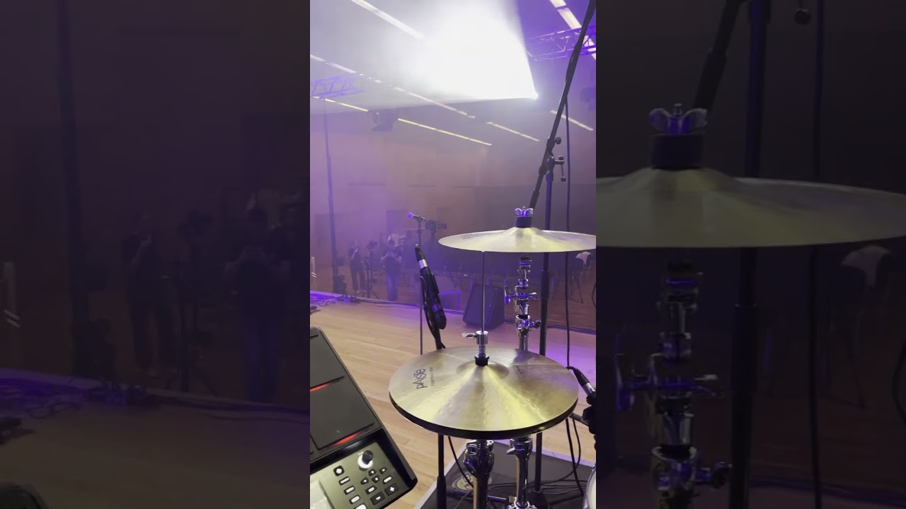 Rocktasia - Konzert Hohenloher Lieblinge