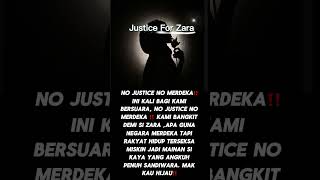 Download Lagu Lagu - No Justice No Merdeka MP3 Download Lagu Lagu - No Justice No Merdeka MP3