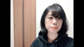 Swift フリーランス エージェント 節税の勉強ができる