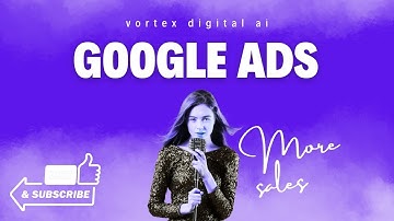 How to Run Google Ads for PrestaShop Store | Get More Orders on Minimum Budget (Live Q&A)