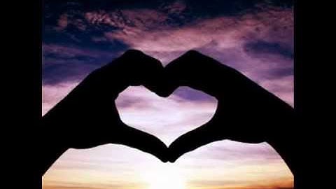 anonymous 2012 message to humanity