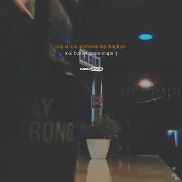 story WA 30 detik terbaru 2021 !! status wanita keren terbaru ||dj magic rude