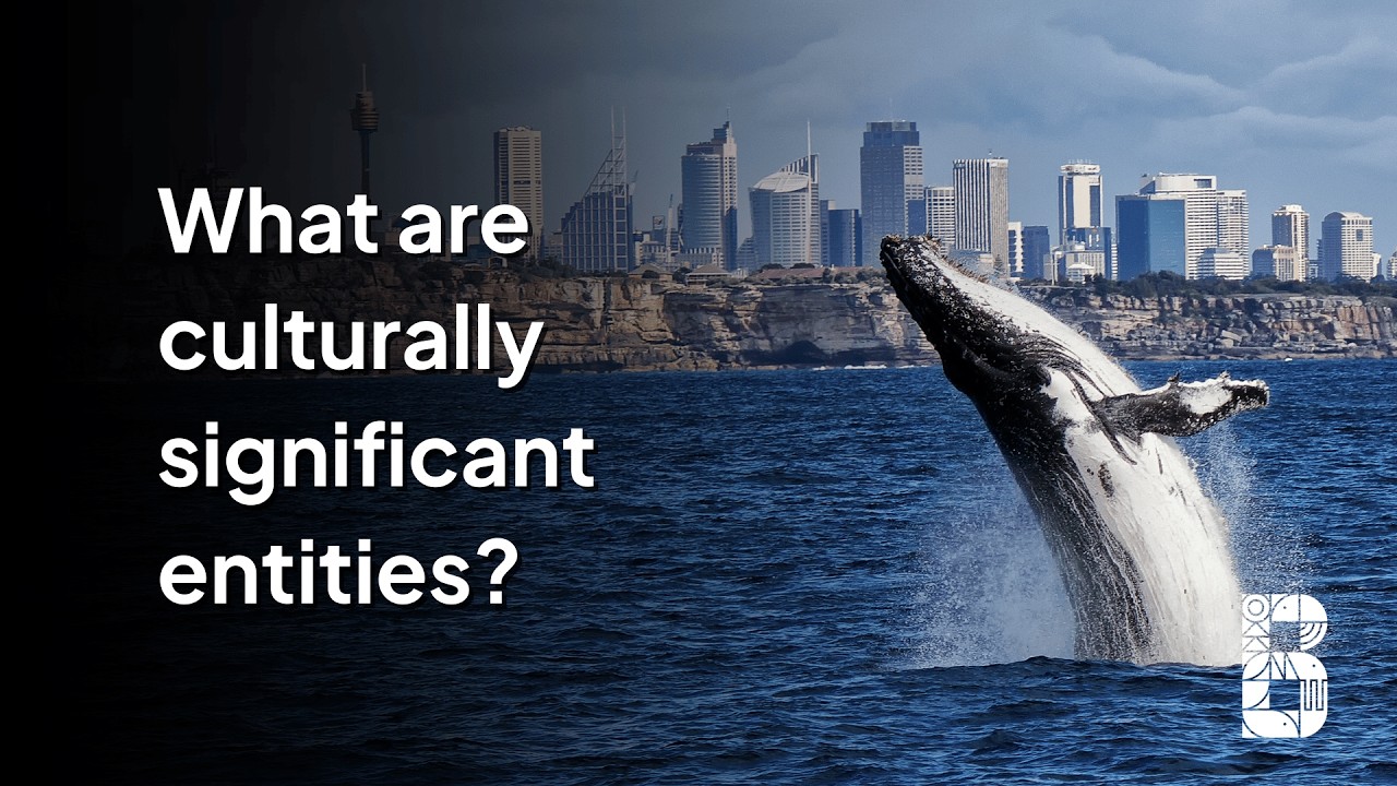 How Indigenous knowledge is reframing the way we protect biodiversity