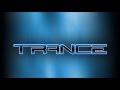 Ultimate hard trancetechno mix 2012 tunnel trance force