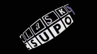 Klasky Csupo In Formulator V85