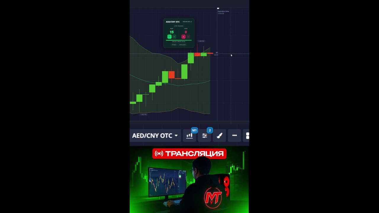 Прямая трансляция пользователя Pekiolesawc