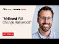 The $750M Company Simplifying Payments For Hollywood | Ali Javid