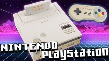 MSU-1 Games | SNES CD | CoinOPS Collections ShowCase