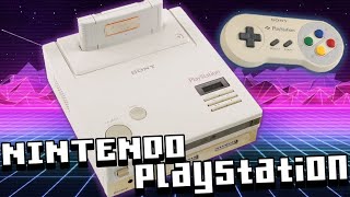 MSU-1 Games | SNES CD | CoinOPS Collections ShowCase