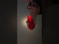 Versatilidade e precisão em um único spot, conheça o spot OLLO
