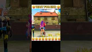 ইজ্জত_এর_ফালুদা??? freefire funny