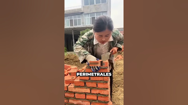 Por Esto Los Muros Japoneses No Se Rompen En 50 Años