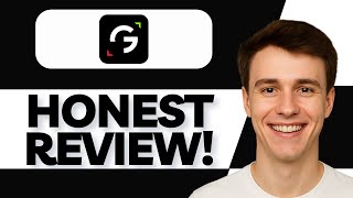 Galileo FX Review | Is This Forex Robot Worth Your Money in 2025?