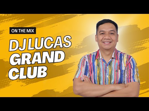 DJ FREDY LIVE AT ATHENA 20 SEPTEMBER 2025 MALAM MINGGU