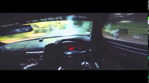 Head vs Heart - Tatreal