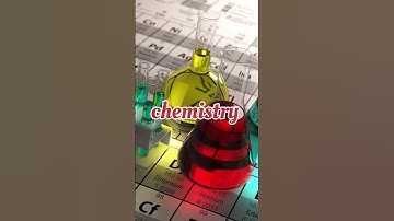 science |#sciencefields ,#science,#shorts ,#shortvideo