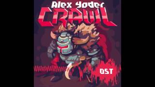Crawl OST - Crawl