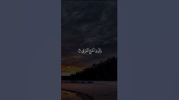 تلاوة رائعة من سورة الأعلى | الشيخ عبدالباسط عبدالصمد رحمه الله #القرآن_الكريم #عبدالباسط_عبدالصمد