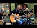 Toadies  "Heart Of Glass" (Blondie Cover)