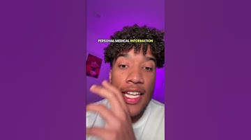 What AI Laws do we already have? #carterpcs #tech #techtok #techfacts #ai #ailaws