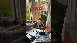 How to Tackle your Annotated Bibliography | Essay Writing Help