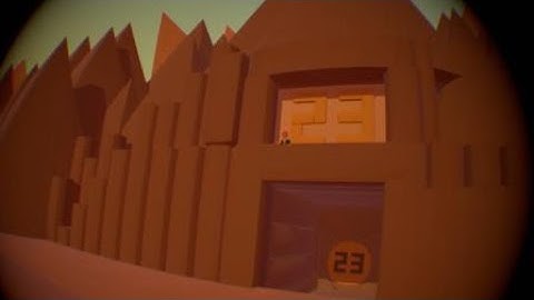 Gmod RP in a Nutshell