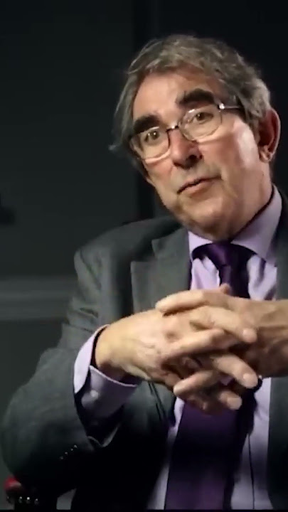 This Murder Went Unnoticed for Years… #Shorts #Explore