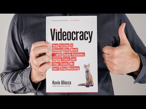 videocracy online