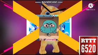 Preview 2 Effects 3 Gets Interrupted Add Round 239