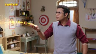 बालवीर रिटर्न्स || Baalveer Returns Full Episode 138 || Dev Joshi, Vansh Sayani