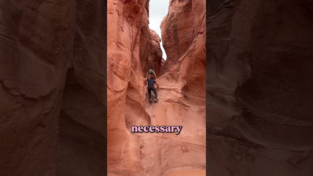 Wait Until The End Lol