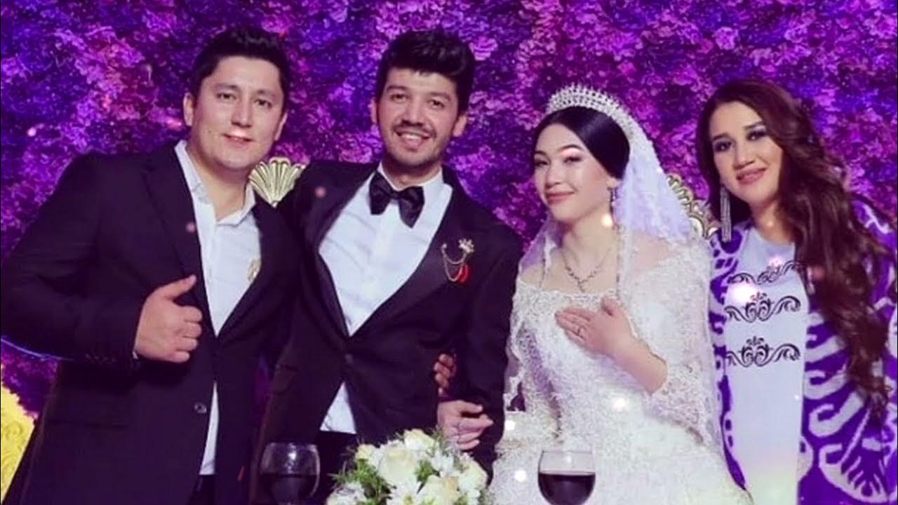 Xamdam qizil ko ylagi