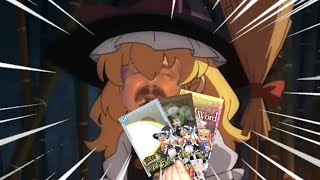 Marisa Kirisame.exe