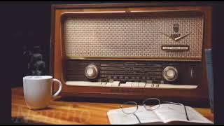 story Radio FM jaman dulu