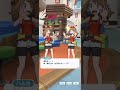 ポケマスEX ハルカ エイプリルフール ポケマスEX ハルカ エイプリルフール
