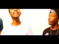 Young Pappy - Homicide (REMIX) x Riley Dat Boss Freestyle |edited by @RileyDatBoss
