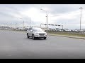 Вся правда о подержанном Haval H6 МКПП полный привод.