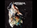 Ladyhawke - Paris is Burning (Alex Gopher Remix)