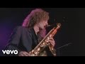 Kenny G - Midnight Motion (from Kenny G Live)