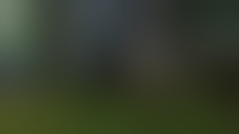 XCOM 2 - Tali hacks a codex while Guardian is OP